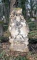 1994-03, Eliasfriedhof (15)